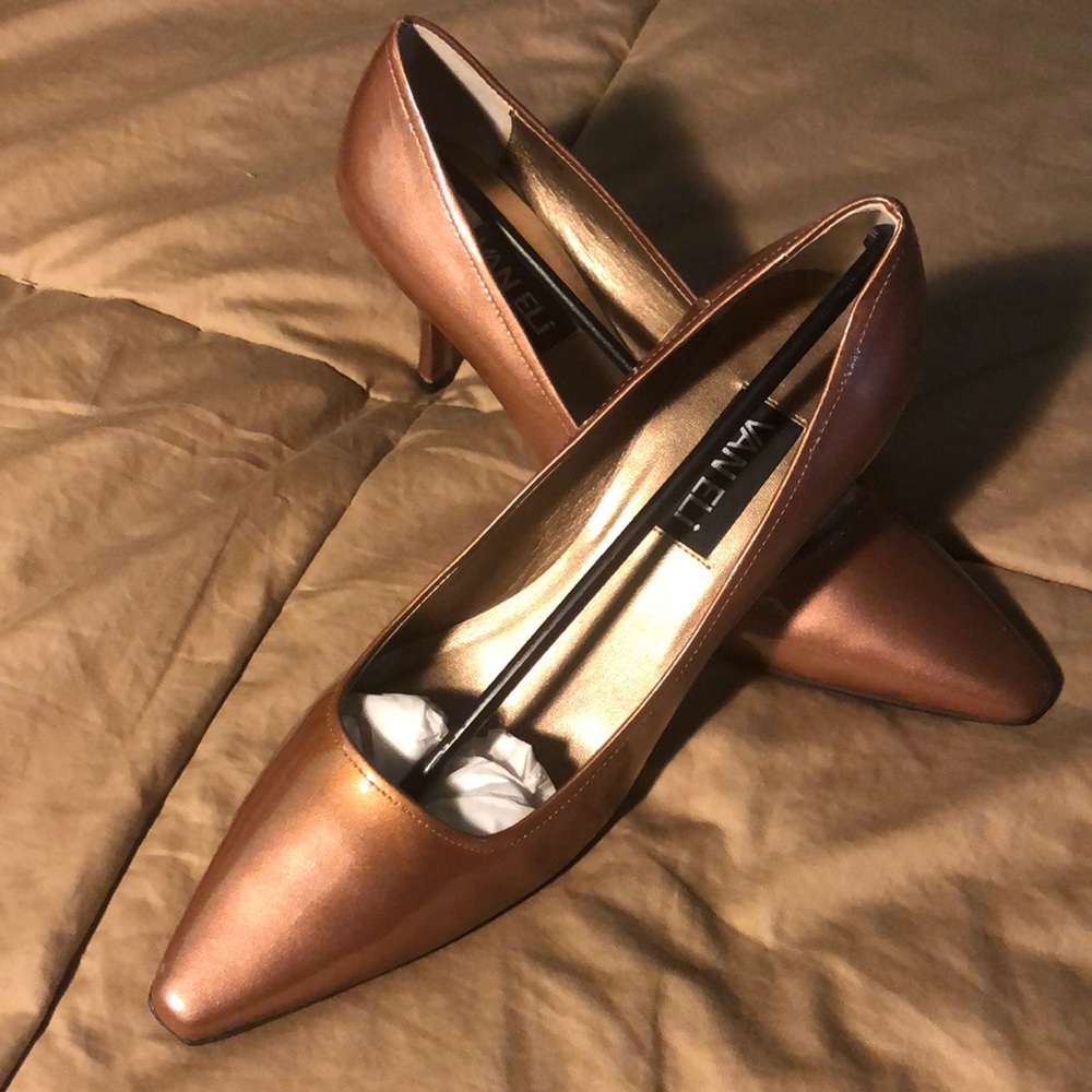 Women’s Shoes